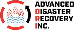 Advanced DRI